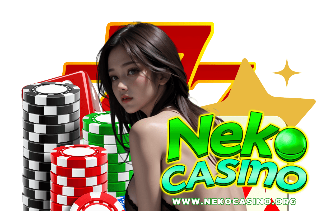 nekocasino