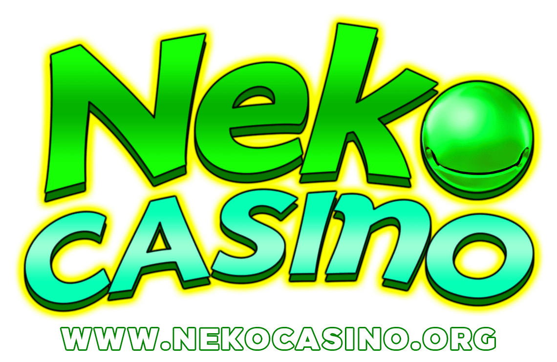 nekocasino